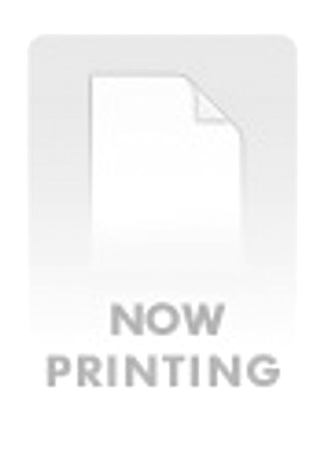 [UNCENSORED-LEAK] YMDD-415 Anaconda Nighttime: The ever-changing amoeba snake tongue brings you the ultimate pleasure of a slimy mind Tomoka Akari Emi Nishino